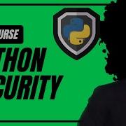 Python Security Automation Full Course 4 HOURS Threat Hunting AI Cybersecurity