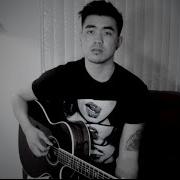 Gorilla Cover Bruno Mars Joseph Vincent