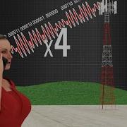 Understanding Modulation ICT 7