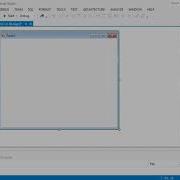 Message Box C Message Box On Click Button C