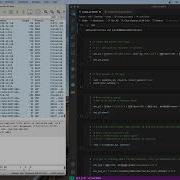 Manipulating DNS Packets With Scapy In Python