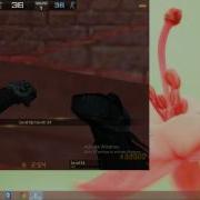 Cso Sg My Speed Hack Level 7 Dead End By XxNataBuhyxX
