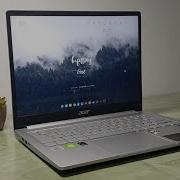 Acer Swift 3 2020 3 2 Ratio One Of The Best Value Laptop In 2020