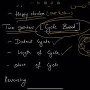 Linked List Patterns You MUST Know Fast Slow Pointers Explained