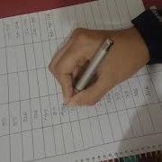LZW Coding Part1