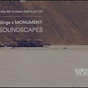 MNMT Live Stream USM Recordings X Monument