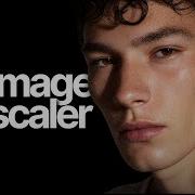 I Found A Free Image Upscaler AI That Beats Paid Tools