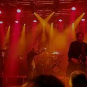 Conception Roll The Fire Live In Stockholm