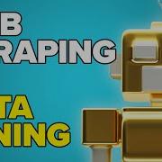 Web Scraping VS Data Mining What S The Difference