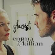 Emma Killian The Soul You Used To Be 5x03