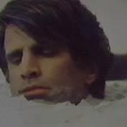 Lost Horror Scenes From Creepshow 1982 That Were Too Disturbing To Air