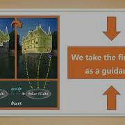 Interactive Image Segmentation With First Click Attention