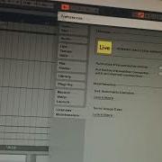 How To Authorize Ableton Live 11 2024