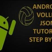 Login To Web Services PHP Using Volley Library In Android