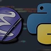Создание рабочего листа на английском испанском языке с использованием Emacs Org Mode и Python