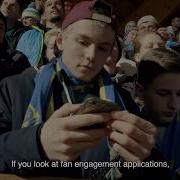 HYPE Sports Innovation Hackathon
