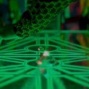 Yeasayer O N E Official Music Video