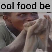 School Slander 4