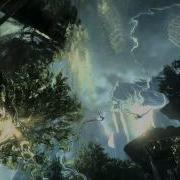 Crysis 2 Special Effects GFX VFX CryEngine 3 Tech Demo