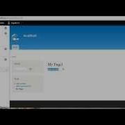 Creating Hello World Module For Drupal 8 December 2013