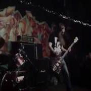 NO STATIK 1 07 11 924 Gilman St FULL SET
