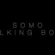 Tove Lo Talking Body Rendition By SoMo