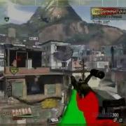 Cod4 Mw2 Mombot Hack