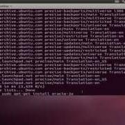How To Install Java On Ubuntu