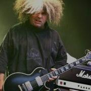 Melvins Hooch