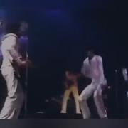 The Jacksons Blame It On The Boogie Remix 1978