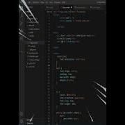 How To Bind Class Attributes Watch Full Video On Channel Svelte Coding Programming Sveltejs