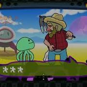 Rhythm Hell But It S Heaven Studio Custom Remix