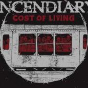 Incendiary Force Of Neglect