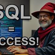 Хотите ускорить выполнение запросов Эти 10 SQL функций вам помогут