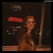 Erick Sermon Maintain Instrumental