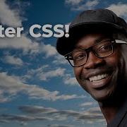 Flexbox The CSS Hack That Changed Everything