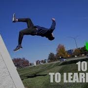 Learn How To Wall Flip FAST 10 Wall Flip HACKS