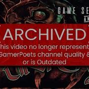 Daggerfall Unity Mod Manager Game Settings Tutorial Tuesday