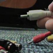 EasyCap Setup Tutorial Xbox TV Laptop