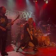 Suffocation Bind Torture Kill Guitar Solo Live At The Observatory OC 4k Video 03 09 23 Shorts