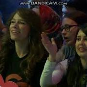 Gökhan Özen İki Yeni Yabancı Ezdirmem Beyaz Show 18 10 2013