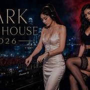 Hypnotic Dark Tech House Midnight Skyline Bass Ritual Female DJ Duo Set