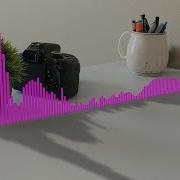 Track Your Audio Spectrum Into A Shot Advanced After Effects Tutorial