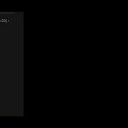 Advent Of Code 2022 Day 17 Pyroclastic Flow The Tetris Visualisation In Python
