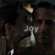 Joy 4K Edit