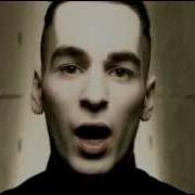 AND ONE Sometimes Official Video