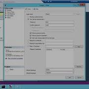 Sql DBA Batch 42 Class 46 Creating Logins