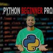 Python For Beginners Calculate Course Averages Step By Step