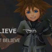 Kingdom Hearts Dream Drop Distance In A Nutshell