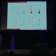 Attacking GlobalPlatform SCP02 Compliant Smart Cards Using A Padding Oracle Attack
